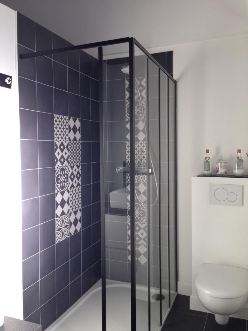 Idees Deco At Home Verneuil-sur-Seine Bagian luar foto