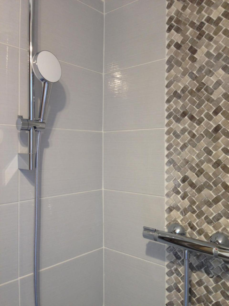 Idees Deco At Home Verneuil-sur-Seine Bagian luar foto